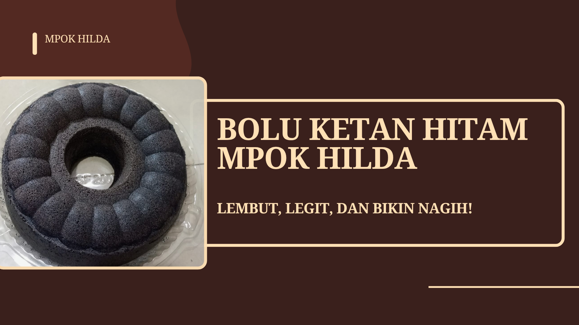 bordir ungu